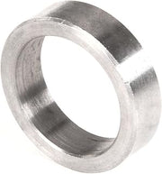 Hobart Spacer-Sprocket 00-105386 - Genuine OEM Replacement Part