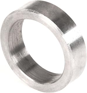 Hobart Spacer-Sprocket 00-105386 - Genuine OEM Replacement Part