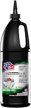 VP FUEL Gear Oil GL5 SAE 80W-140, 1 Qt.