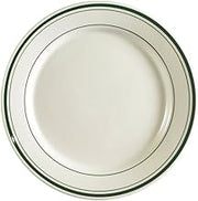 CAC China