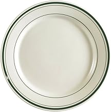 CAC China