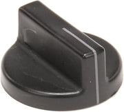 Robot Coupe 117072 Handle Commutator