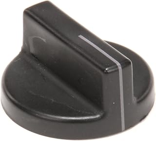Robot Coupe 117072 Handle Commutator