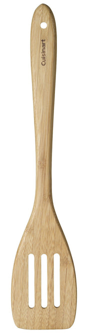 Cuisinart Bamboo / One Size / 1 Pastry Brushes