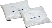 Polar Tech 105 Cool Stuff Insulated Superior Duty End Load Mailer, 11" Length x 9" Width x 1" Thick (Case of 18)