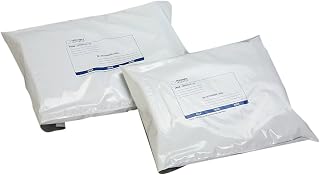 Polar Tech 187 Cool Stuff Insulated Intermediate Duty End Load Mailer, 11" Length x 9" Width x 1/2" Thick (Case of 18)