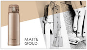 Product variation