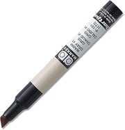 Chartpak Ad Marker Individual, Warm Gray No 1 (P191)