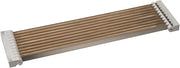 Nemco 1/4” Tomato Slicer Replacement Blades