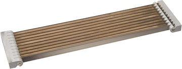 Nemco 1/4” Tomato Slicer Replacement Blades