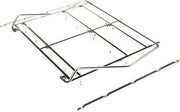 Pitco Element Rk,Handle Weldment Selv14 B2811703-C - Genuine OEM Replacement Part
