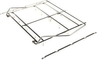 Pitco Element Rk,Handle Weldment Selv14 B2811703-C - Genuine OEM Replacement Part
