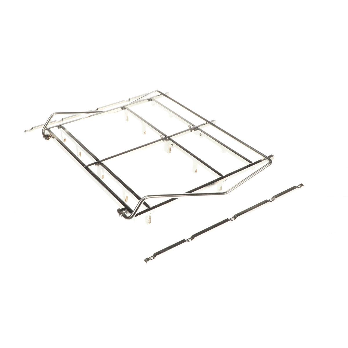 Element Rk by Pitco – Model B2811703-C