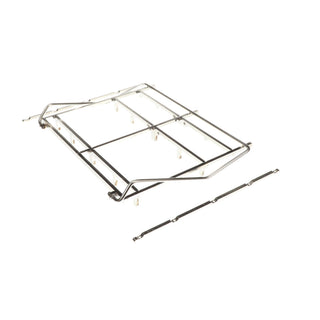 Element Rk by Pitco – Model B2811703-C