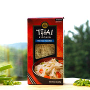 Thai Kitchen 8.8 Ounce (Pack of 3) / No Color / 1 Rice