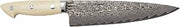 KRAMER by ZWILLING Cumulus Collection 8-inch Chef's Knife