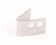 Door Switch Actuator [Co11G] - Genuine OEM Replacement Part by Bakers Pride – Model E3471K