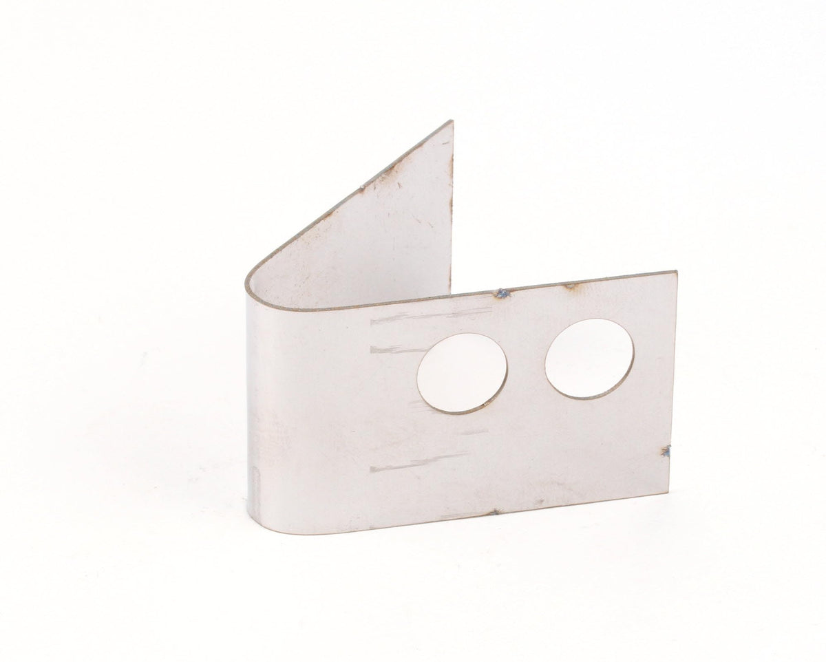 Door Switch Actuator [Co11G] - Genuine OEM Replacement Part by Bakers Pride – Model E3471K