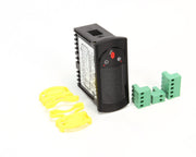 Electronic Control by Silver King – Model 37357