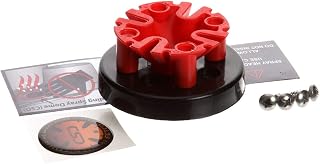 1000.00079.00 Small Cascading Spray Dome Retrofit Kit for Compatible Fetco Coffee Brewers