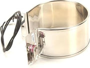CMA Dishmachines 04109.11 Sump Heater, 115V