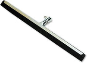 UNGER Water Wand Standard Squeegee, 22" Wide Blade