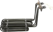 Pitco 50006614 Elem,PRL Fix 8.5Kw 230V