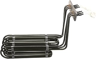 Pitco 50006614 Elem,PRL Fix 8.5Kw 230V