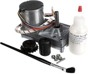 Prince Castle Gmkit,Motor 526-025S - Genuine OEM Replacement Part