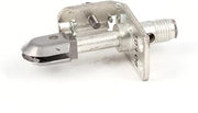 Bakers Pride M1055X
