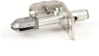 Bakers Pride M1055X