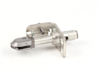 Genuine OEM Replacement Part by Bakers Pride – Model M1055X