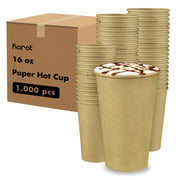 Product variation