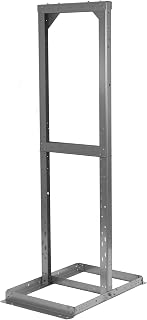 Noritz MR-2 Commercial Stand