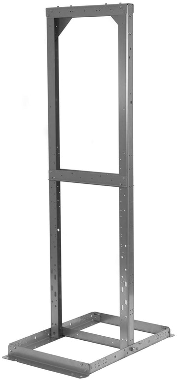 Commercial Stand by Noritz – No Finish, Model MR-2