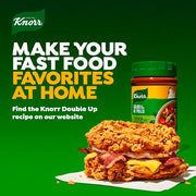 Knorr 7.9 Ounce (Pack of 1) / 1 Chicken