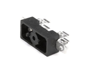 Fuse Holder 13 Amp by MERRYCHEF – Model 30Z0231