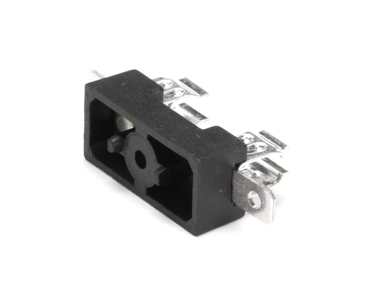 Fuse Holder 13 Amp by MERRYCHEF – Model 30Z0231