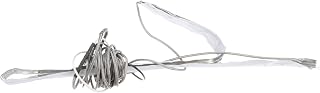 Imperial Brown IBSB34780646 4-Sided Heater Cable, 34" x 78"