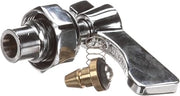 Krowne 21-320L Krowne Cold Stem Replacement Assembly for Fisher Faucets, Low Lead Compliant​‌​‍​​‌‌‌‌‍​​‌‌‌‌‍​​‌‌​​‍​​‌‌‌‌‍​​‌​‌‌‍​​​‌‌‌‍​​‌‌​​‍​​‌​‌‌‍​​‌‌‌‌​‍​​​‌‌‌‍​​‌‌‌​​‍​​​‌‌​