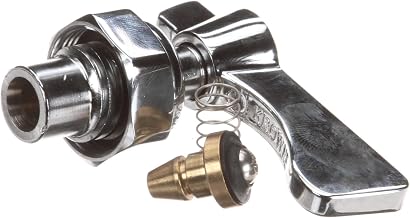 Krowne 21-320L Krowne Cold Stem Replacement Assembly for Fisher Faucets, Low Lead Compliant​‌​‍​​‌‌‌‌‍​​‌‌‌‌‍​​‌‌​​‍​​‌‌‌‌‍​​‌​‌‌‍​​​‌‌‌‍​​‌‌​​‍​​‌​‌‌‍​​‌‌‌‌​‍​​​‌‌‌‍​​‌‌‌​​‍​​​‌‌​