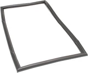 Glastender 04000092 Double Door Gasket, 21-15/16" Length