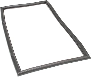 Glastender 04000092 Double Door Gasket, 21-15/16" Length