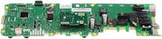 Rational 42.00.269P Control Pcb Energy Opt