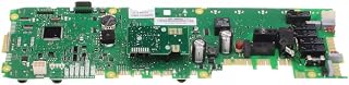 Rational 42.00.269P Control Pcb Energy Opt