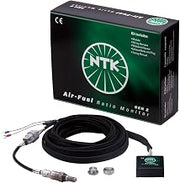 NGK 90067 AFR Monitor Kit (Gen2)