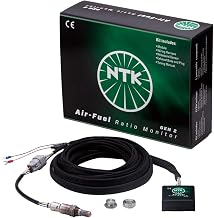 NGK 90067 AFR Monitor Kit (Gen2)