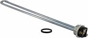 Rheem UV12898 Water Heater 1" 4000W Element - Non-Resistored Screw-in HWD - 240V - Copper