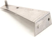 American Range Hinge,Bottom Door Af Series A99220 - Genuine OEM Replacement Part