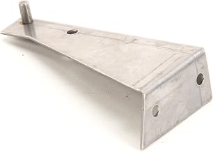 American Range Hinge,Bottom Door Af Series A99220 - Genuine OEM Replacement Part
